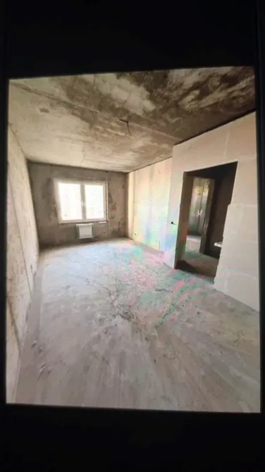 1-кім.кв., Поверх 6, будинок зданий, Патріотика, дім Богуслав Київ - зображення 8