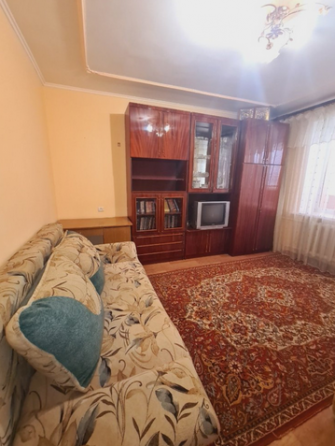 1но кім квартира, Рокоссовського Чернігів