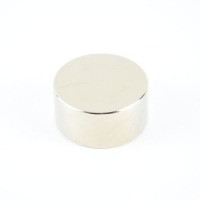 Магніт 50х30 надійний помічник для будівельників, монтажників та для к Дніпро - зображення 1