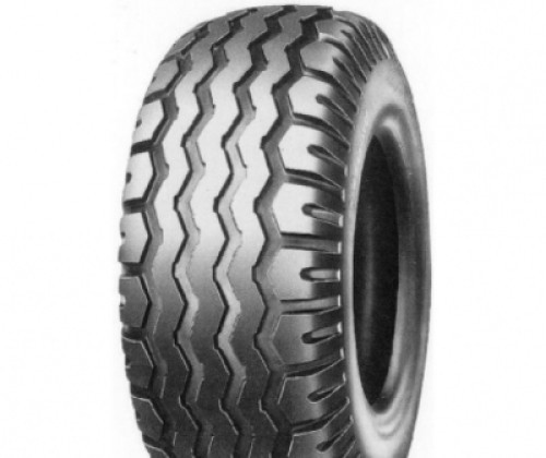 11.5/80 R15.3 Alliance A-320 145/141A6/A8 Сельхоз шина Київ - зображення 8