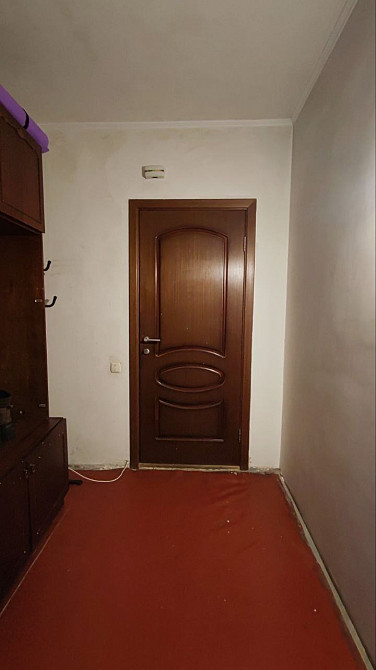 Продаж 1-кімнатної квартири вул. Градинська, 10А Київ - зображення 3