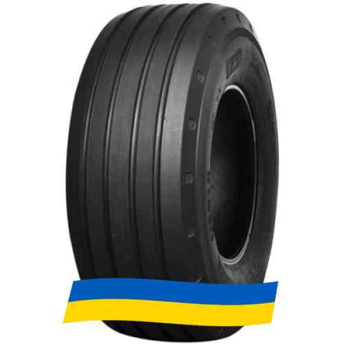 12.5 R15 BKT RIB 713 146D Сельхоз шина Київ