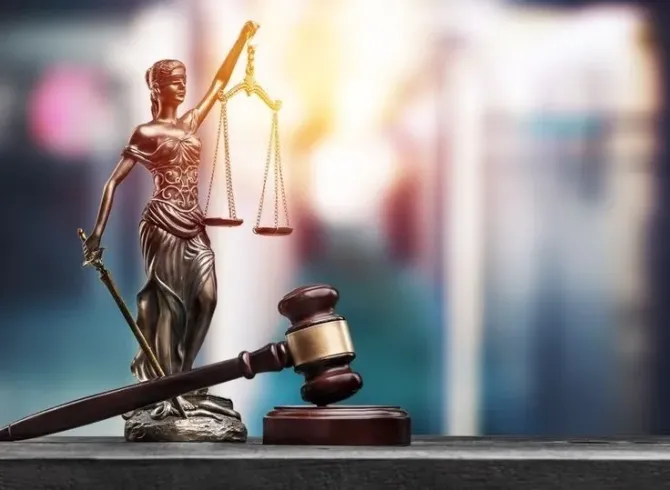 Адвокат у Києві Виноградар. Цивільні справи Київ - зображення 2