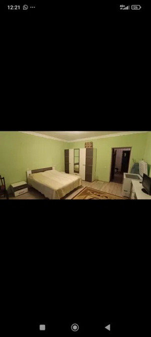 Продається затишний будинок у с. Горішня Вигнанка, Чортківський район Чортків - зображення 1