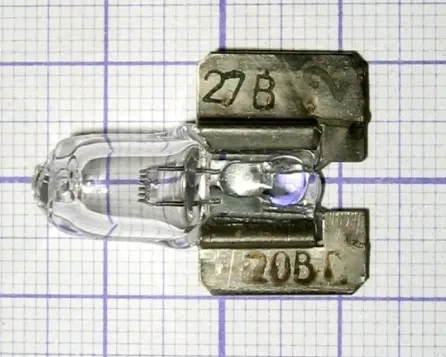 Куплю Кгсм 27-20, Кгсм 27-40, Кгсм 27-85, Кгсм 27-150, Кгсм 27-200 Харків