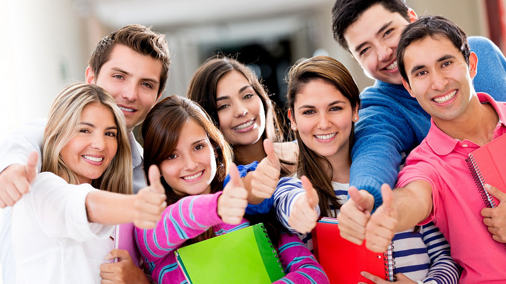 Реферати, курсові, дипломні роботи Київ - зображення 1