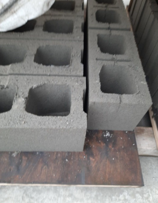 Бетон, Бетононасос, Газоблок, Цемент Київ - зображення 5