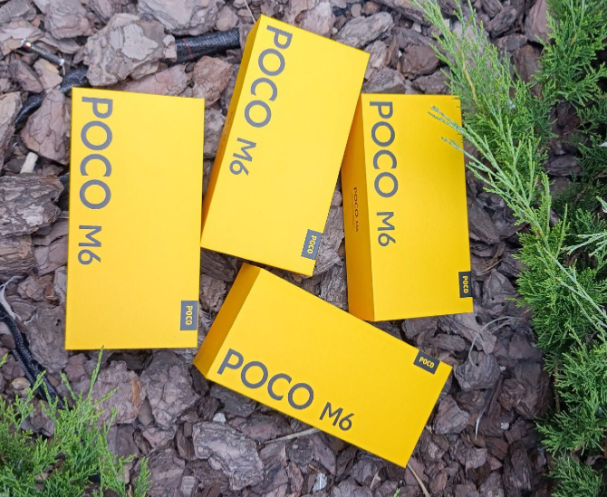 Смартфон Київ - зображення 5