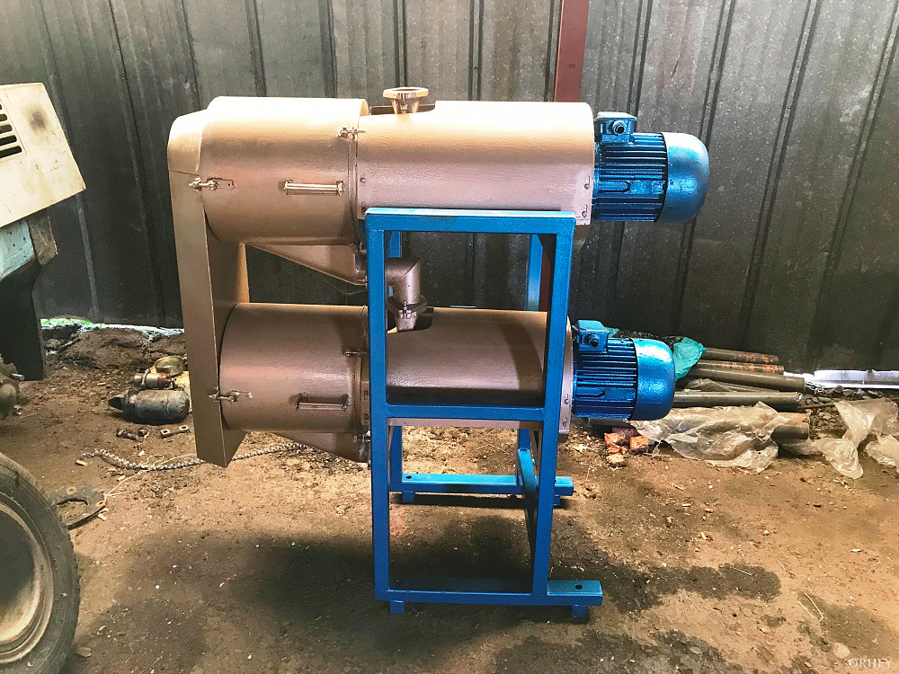 Протиральна машина А9-Киг-3, 5 Івано-Франківськ - зображення 1