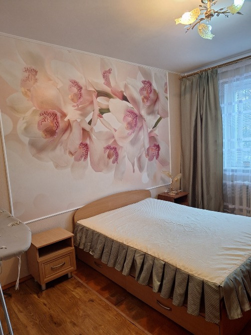 Продаю 3 кімнатну квартиру Старокостянтинів - зображення 4