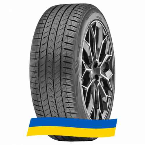 275/45 R21 Vredestein Quatrac Pro+ 110Y Легкова шина Київ