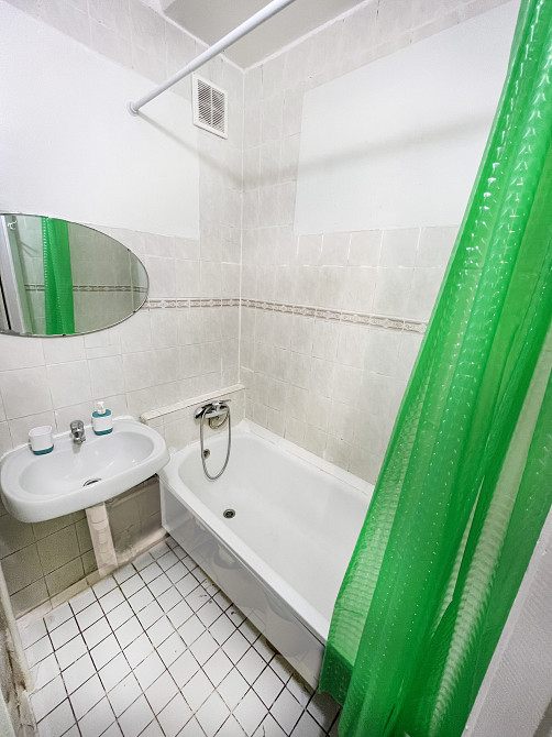 Найкращий гуртожиток на бульварі Лесі Українки. Центр Києва Київ - зображення 5