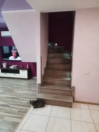 Від власника на ЖК Софія 5 к, Боголюбова 18 Київ