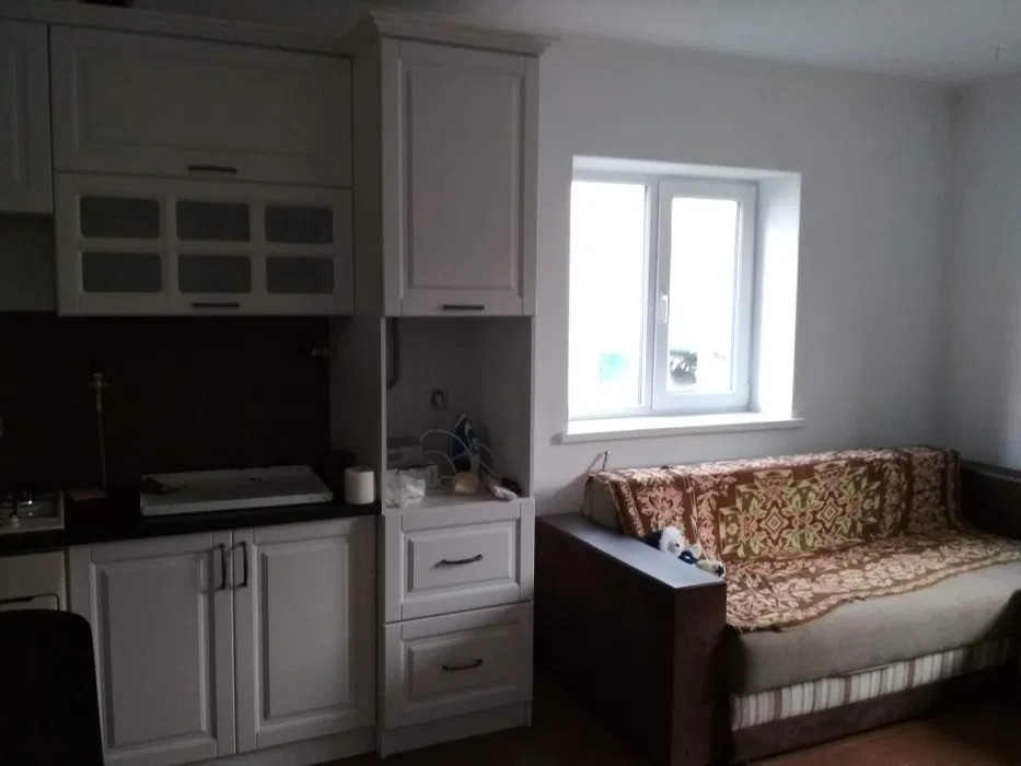 Земельна ділянка 22 соток з будинком с.Козина Ивано-Франковск - изображение 9