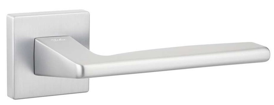 Дверные ручки для дверей Харьков - изображение 4