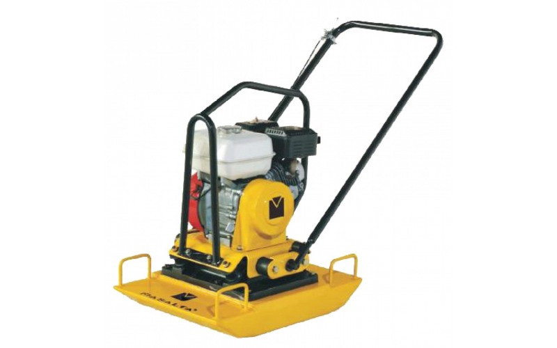 аренда Полтава трамбовка, виброплита, вібротрамбовка, жаба Полтава - изображение 1