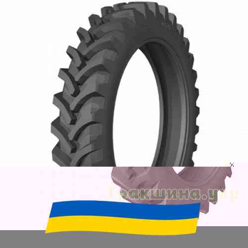 300/95 R46 Petlas TA-120 148/148A8/B Сельхоз шина Київ