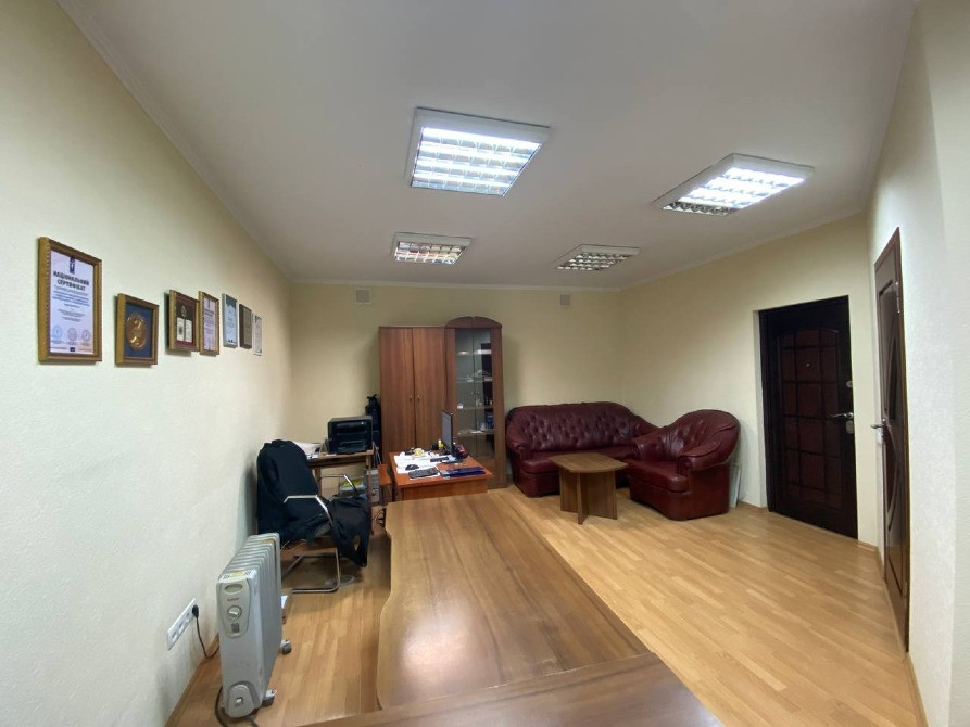 Продаж комерційного приміщення в р-н Залізничного вокзалу Луцьк - зображення 1