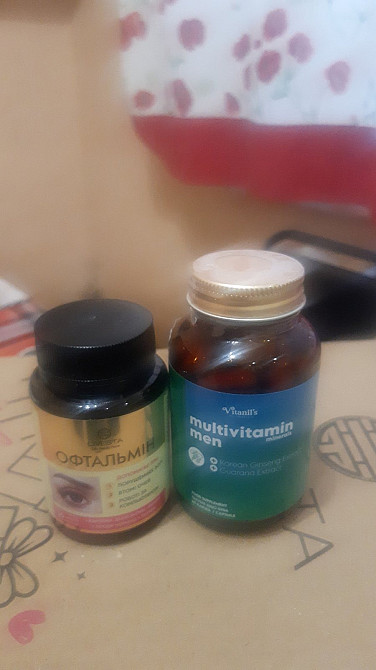 Косметика Черкаси - зображення 8