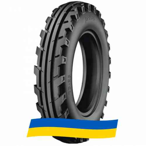 6 R16 Petlas TD-25 98A6 Сельхоз шина Київ