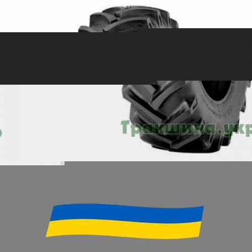 18.4 R34 Ozka KNK50 155A6 Сельхоз шина Київ
