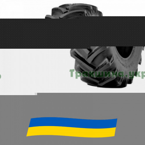 18.4 R34 Ozka KNK50 155A6 Сельхоз шина Київ - зображення 2