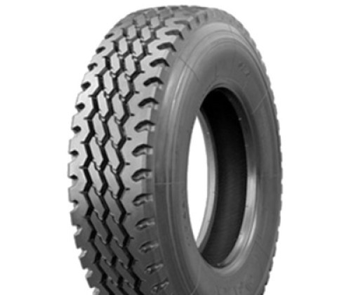 10 R20 Triangle TR698 149/146K Ведущая шина Київ - зображення 8