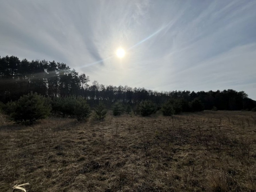 Земельна ділянка під забудову Світязь, Шацькі озера (Пулемець Шацьк - зображення 10