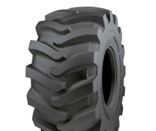 700/50 R26.5 Nokian Forest King TRS LS-2 172A8 Индустриальная шина Київ - зображення 6