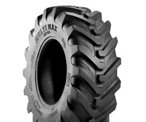 16/70 R24 BKT MULTIMAX MP 522 152/152A8/B Индустриальная шина Київ - зображення 8