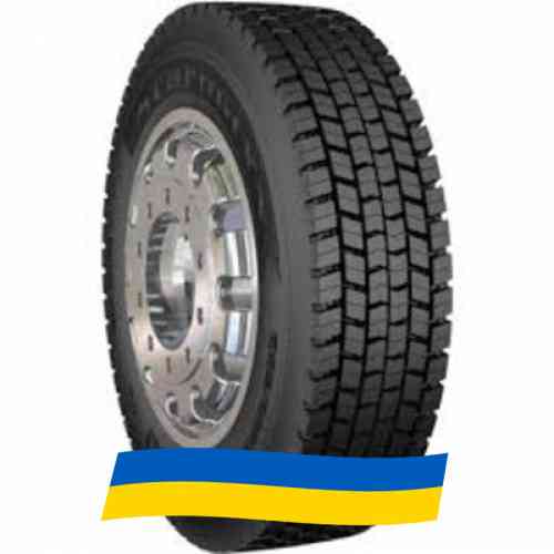 295/60 R22.5 Starmaxx DH100 150/147L Ведущая шина Київ