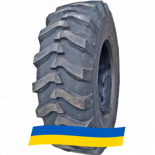 10.5/80 R18 Marcher R-4 SLR4 Индустриальная шина Київ - зображення 5
