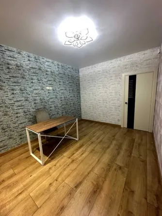[Осокорки] Продається сучасний таунхаус в котеджному містечку 100 кв.м Киев