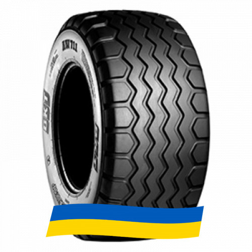 440/55 R18 BKT AW 711 159/159A8/B Сельхоз шина Київ - зображення 6