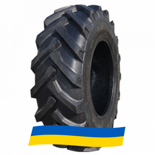 12.4 R28 Armforce R1 Сельхоз шина Київ - зображення 3