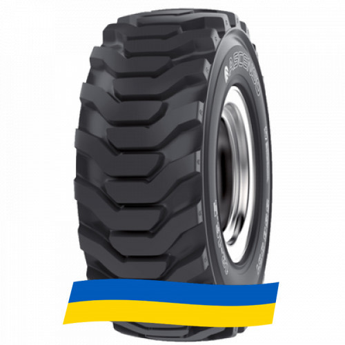 12 R16.5 Ascenso SSB 331 145A2 Индустриальная шина Київ - зображення 2