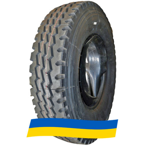 6.5 R16 Sunfull HF702 110/105K Универсальная шина Київ - зображення 6