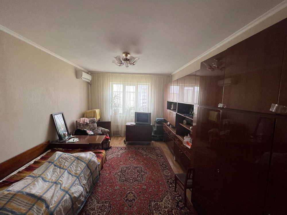 Продам 3к.квартиру пр.григоренка-19 Киев - изображение 2