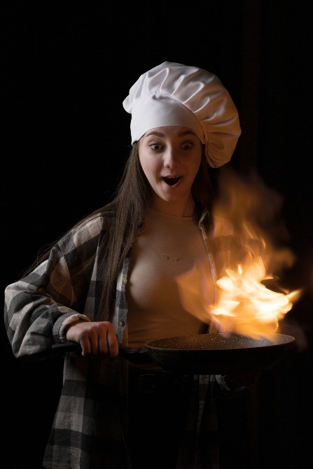 Фотограф Черкаси Черкаси - зображення 5