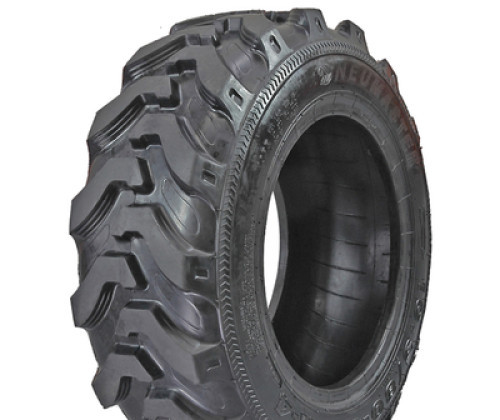 16.9 R24 Neumaster SLR4A R-4 149A8 Индустриальная шина Київ - зображення 8