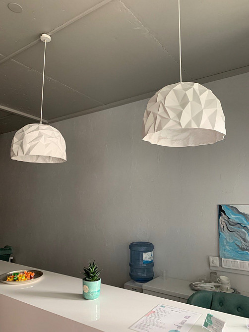 Продам мебель в Салон краси Киев - изображение 5