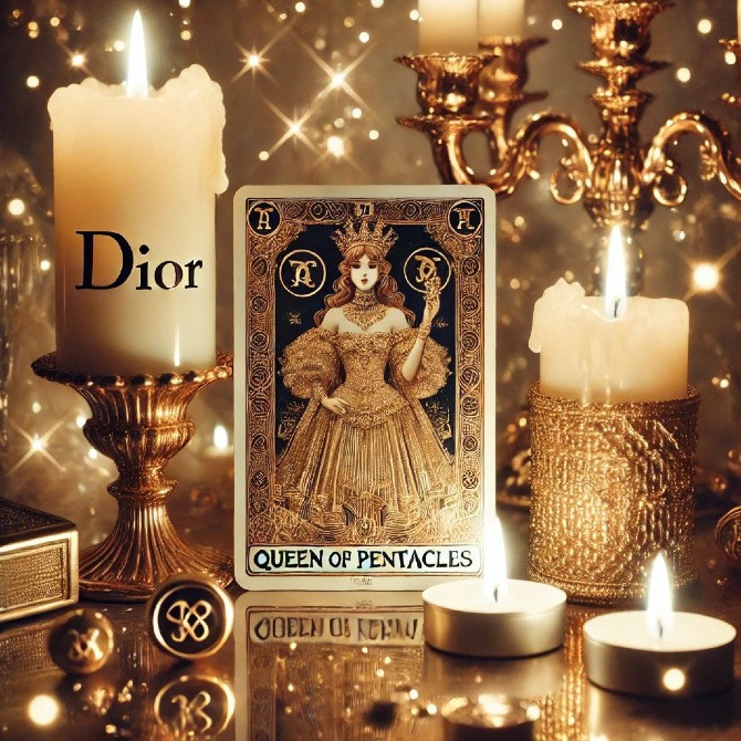 Приворот на мужа заказать в Киеве.Любовная магия в Киеве Київ - зображення 1