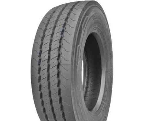 215/75 R17.5 CROSS WIND CW-HT02 135/133J Прицепная шина Киев