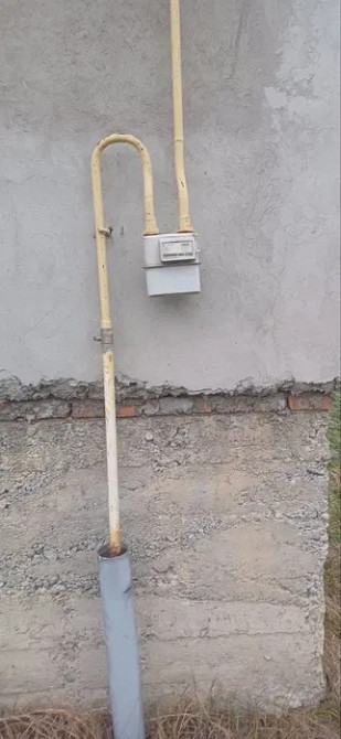 Продам просторий будинок у смт. Богородчани Богородчаны - изображение 2