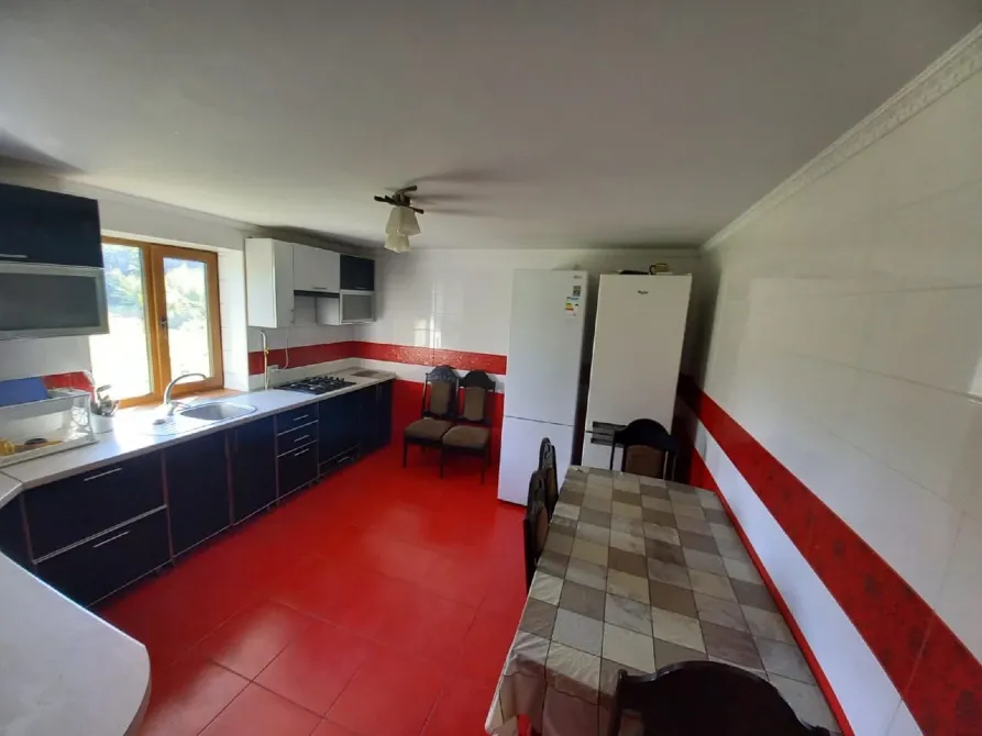 Продаж будинку в c. Пробіжна, Чортківського району Чортків - зображення 9