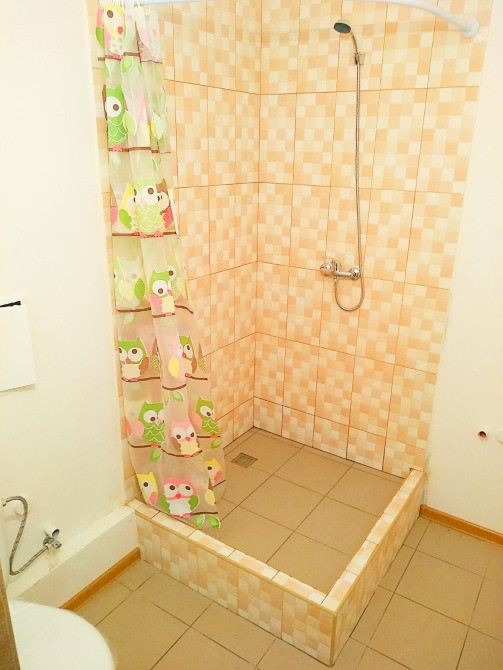 30м-центр, Войцеховича(Руденко, Кирова, Поля, р-н Савченко, правый Днепр Днепр - изображение 12