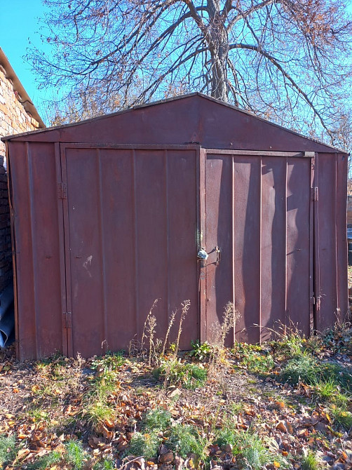 Продаж 2 квартири Березань Березань - зображення 7