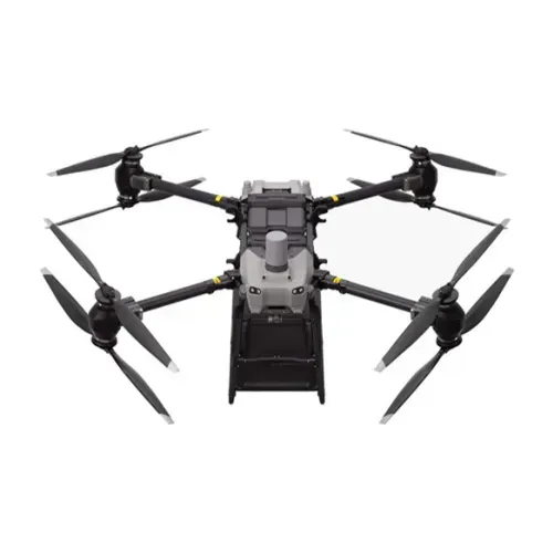 Dji FlyCart 30 Aerial Delivery Drone (Indoelectronic Київ