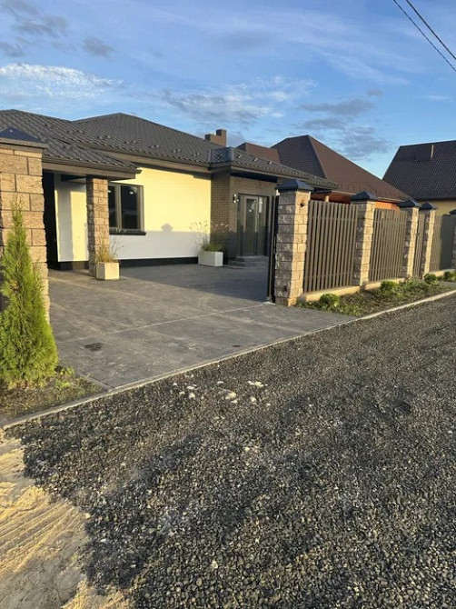 Продаж сучасного будинку поблизу Ковеля Ковель - изображение 8