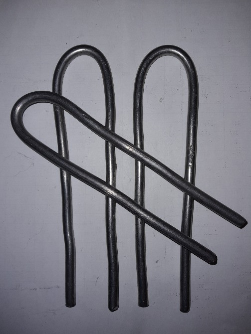 Олово Припій Пос61 Пос40 Каніфоль Зварювальний дріт Амг, АК Миколаїв - зображення 2